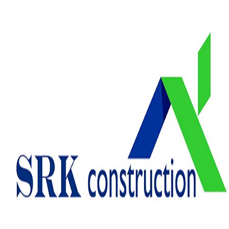 SRK CONSTRUCTION - Terrebonne, QC J6X 4E6 - (514)804-7752 | ShowMeLocal.com